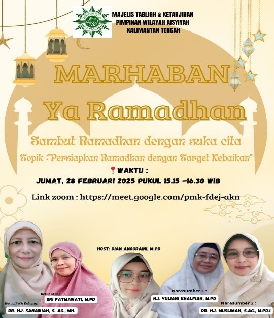 Flyer_Dakwah_Ramadhan.jpg